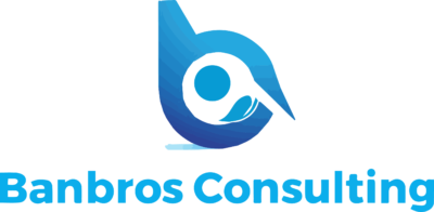 Banbros Consulting Private Limited Logo