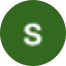 Ellipse 11 (1)